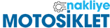 Adana Küçükçekmece Arası Motosiklet Nakliye